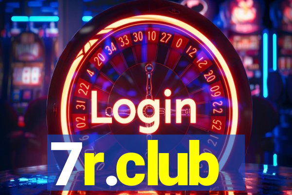 7r.club