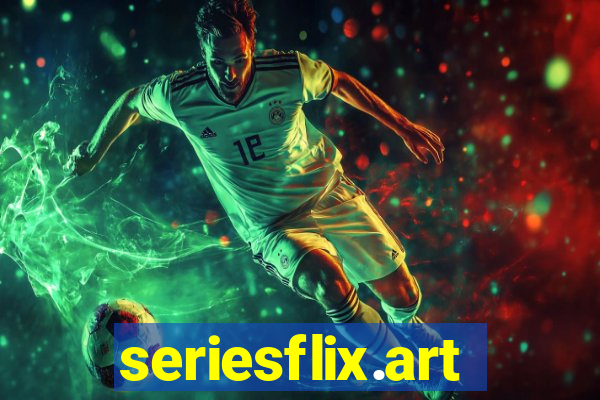 seriesflix.art