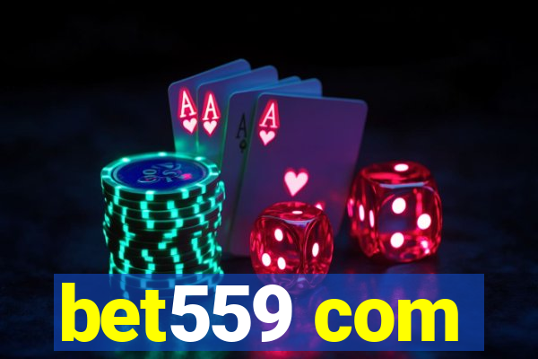 bet559 com