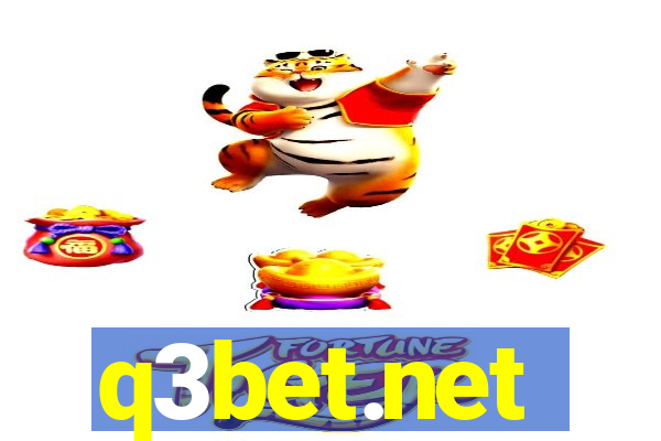 q3bet.net