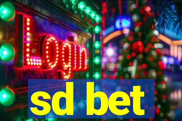 sd bet