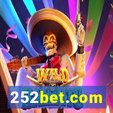 252bet.com