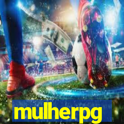 mulherpg