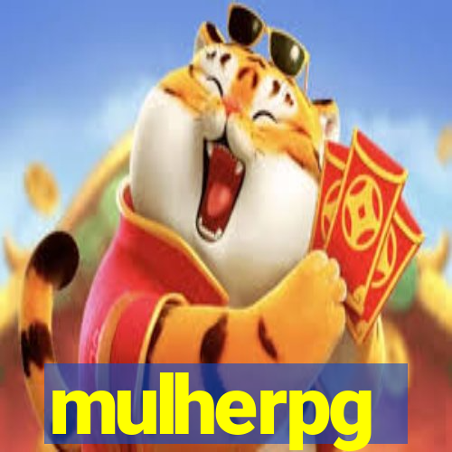 mulherpg