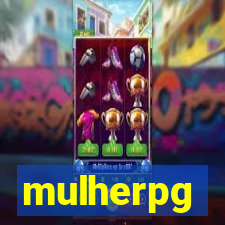 mulherpg