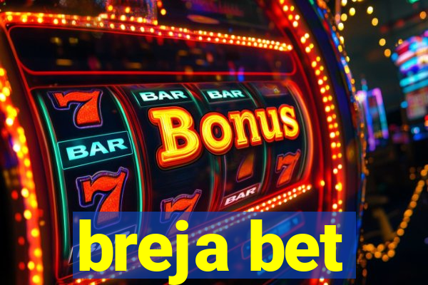 breja bet