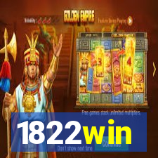 1822win