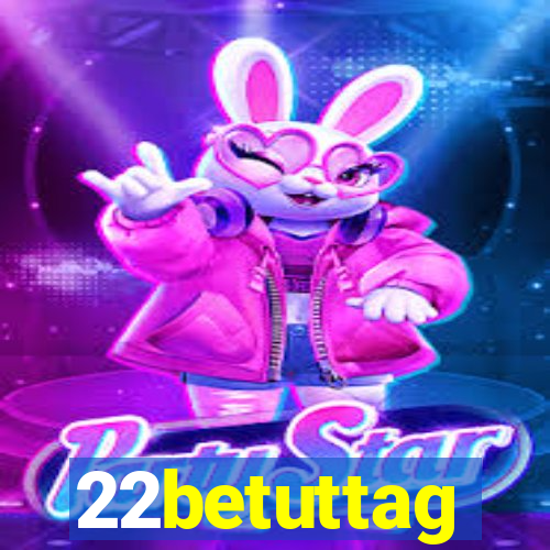 22betuttag