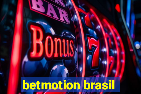 betmotion brasil