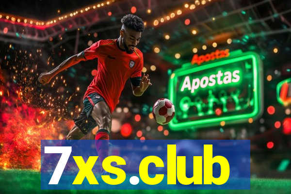 7xs.club