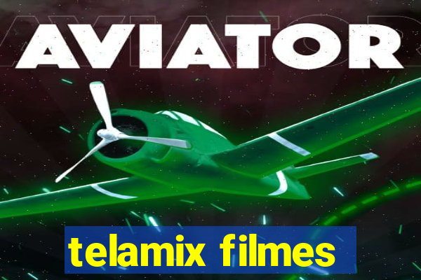 telamix filmes