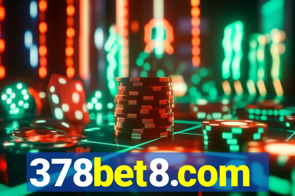 378bet8.com