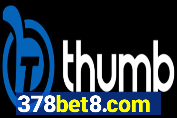 378bet8.com