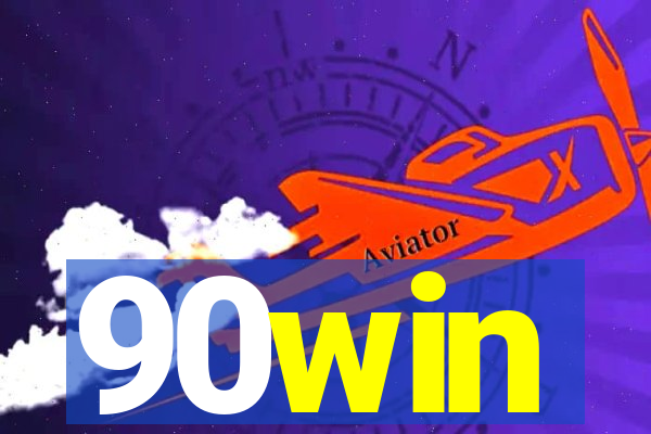 90win