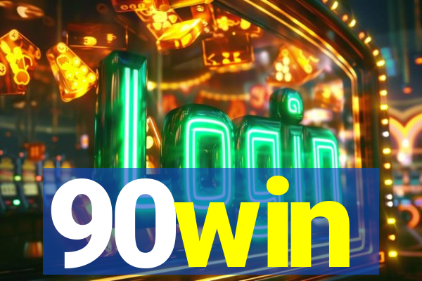 90win