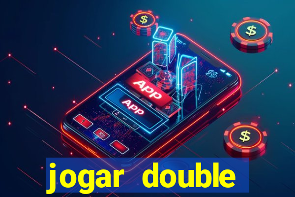 jogar double fortune demo