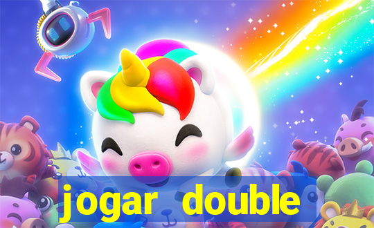 jogar double fortune demo