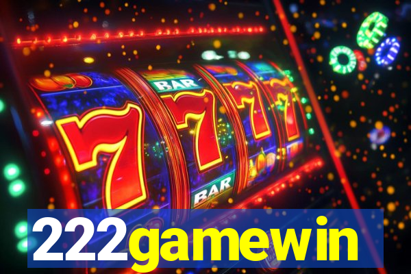 222gamewin