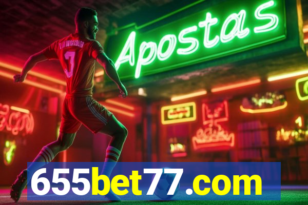 655bet77.com