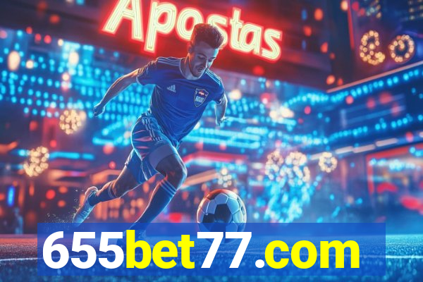 655bet77.com