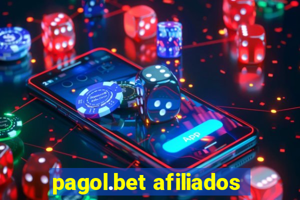 pagol.bet afiliados