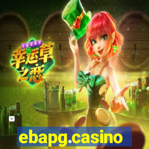 ebapg.casino