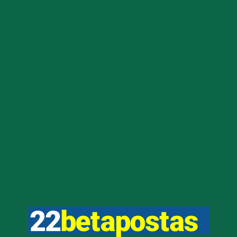 22betapostas