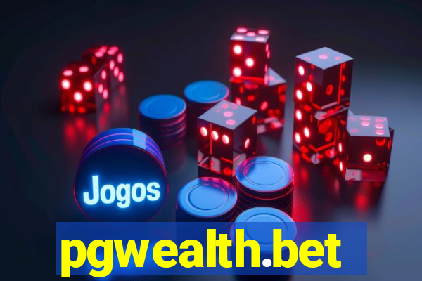 pgwealth.bet