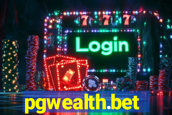 pgwealth.bet