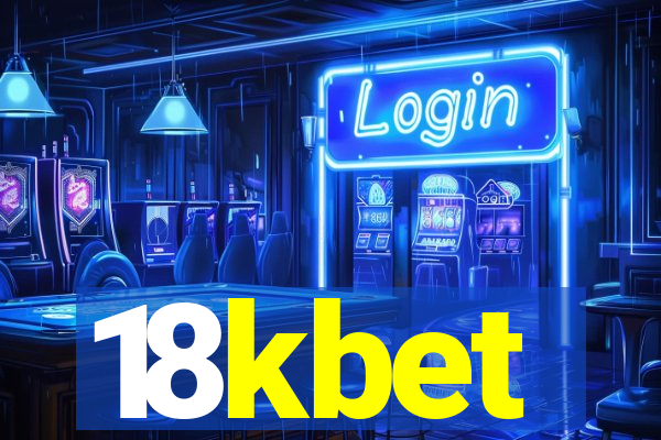 18kbet