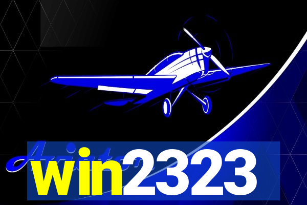 win2323