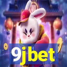 9jbet