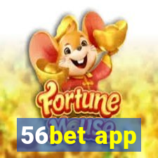 56bet app