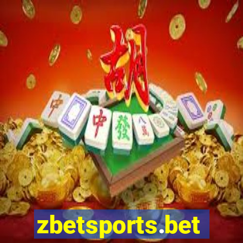 zbetsports.bet