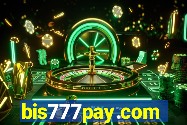 bis777pay.com