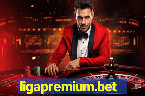 ligapremium.bet