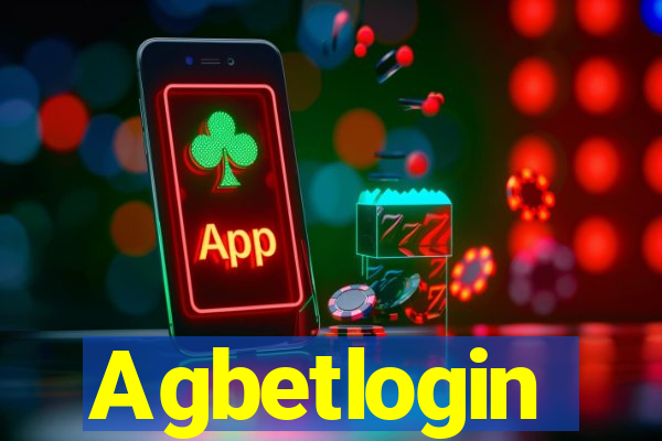 Agbetlogin