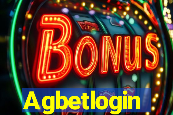 Agbetlogin