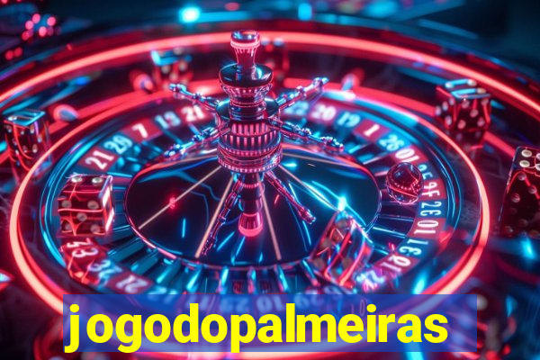 jogodopalmeiras