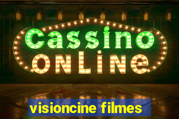 visioncine filmes