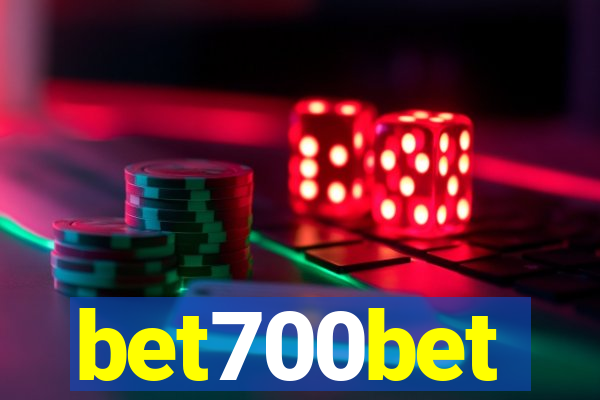 bet700bet