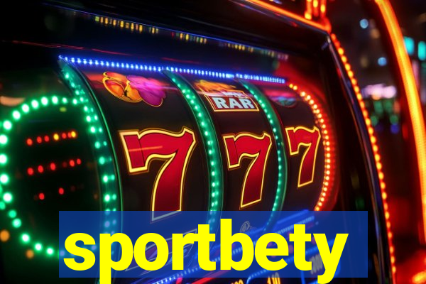 sportbety