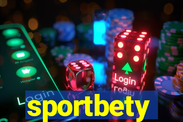 sportbety