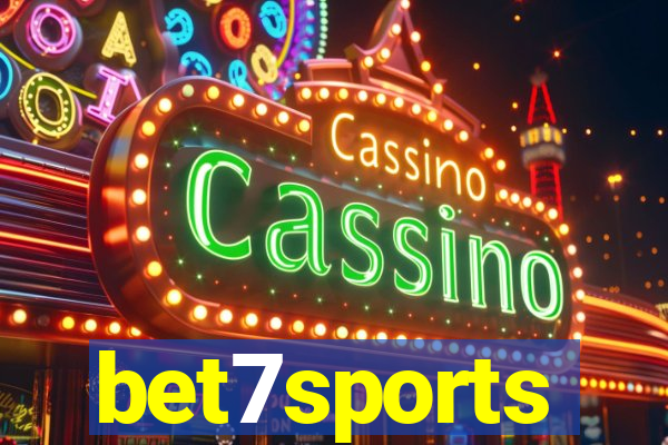 bet7sports