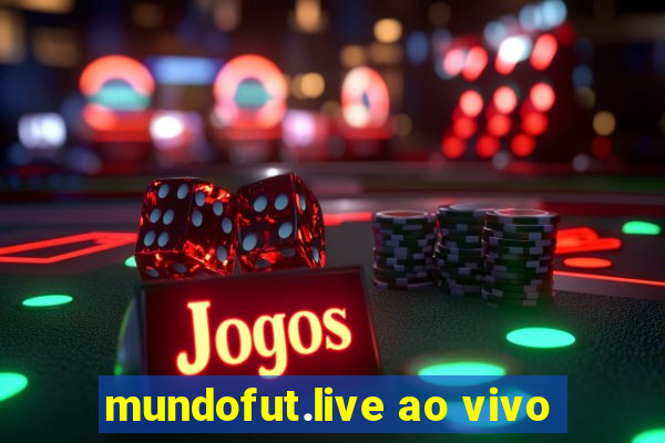 mundofut.live ao vivo