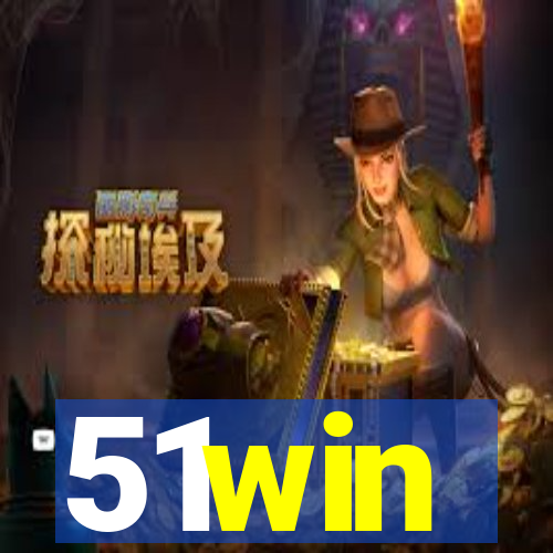 51win