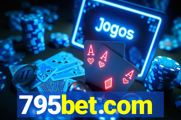 795bet.com