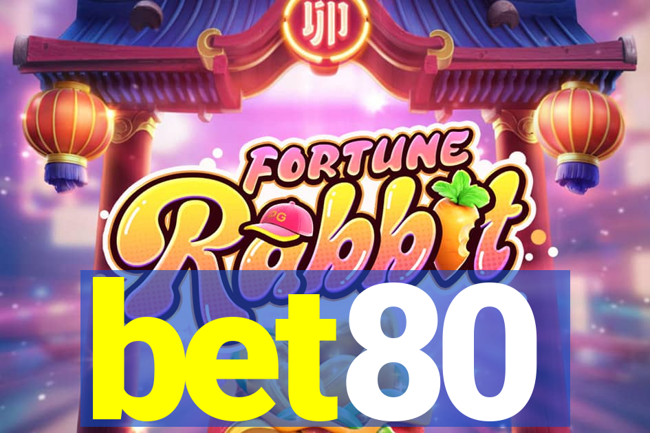 bet80