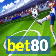 bet80