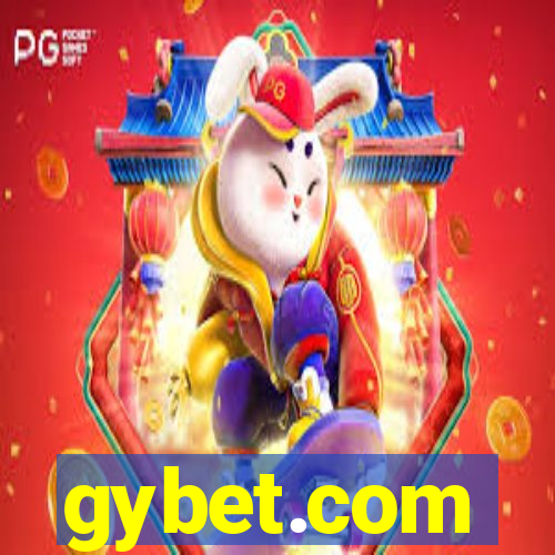 gybet.com